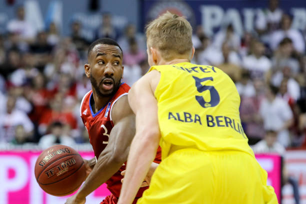 卡拉布里亚 卡拉布里亚