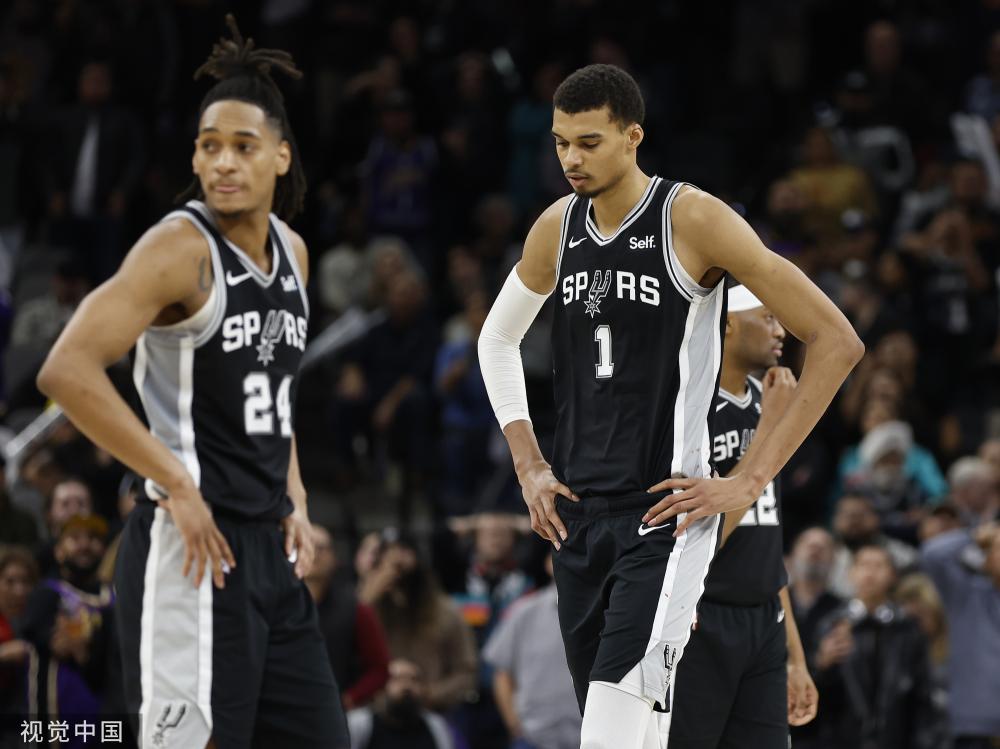 到几位核心 到几位核心