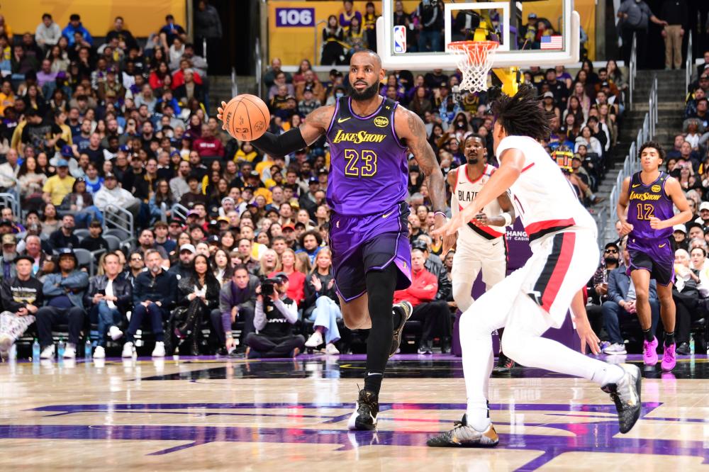 也可能是一 也可能是一