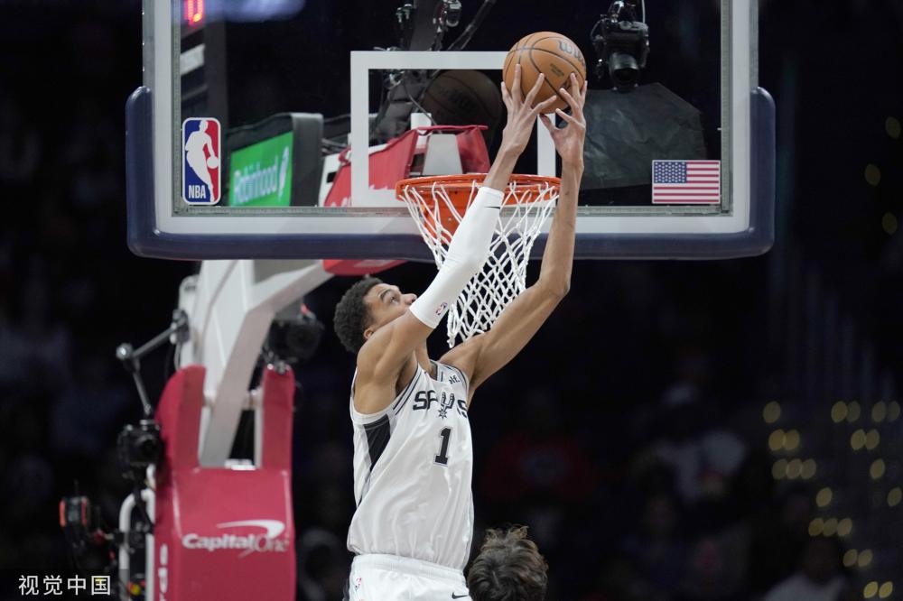 策略性选择 策略性选择