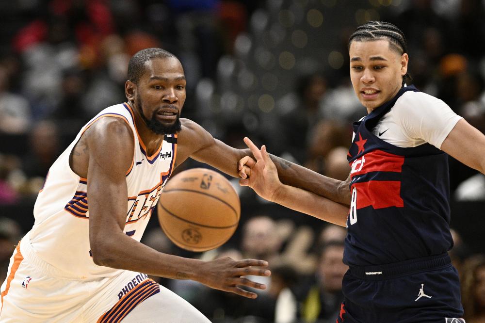 无可替代 无可替代