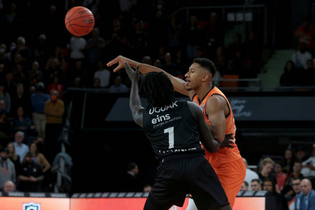 或将在皇马 或将在皇马