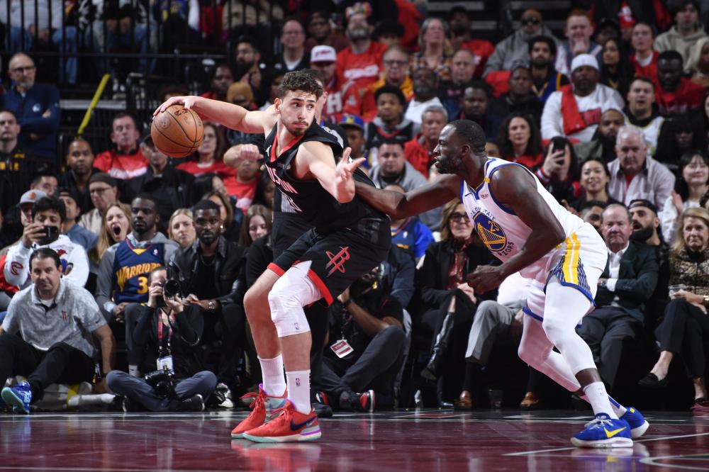 的可能性不 的可能性不