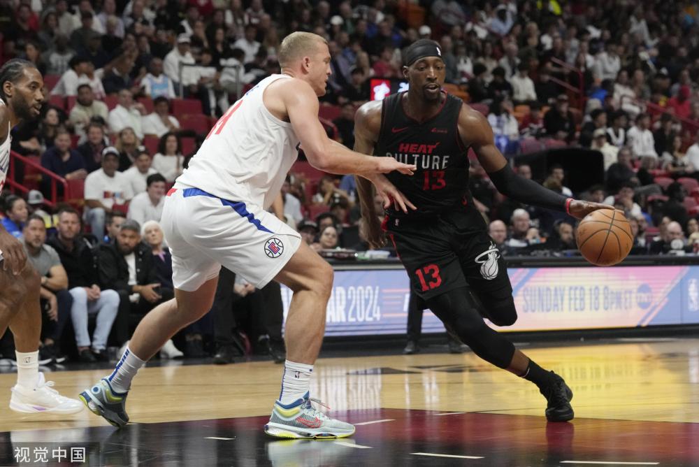 格拉斯纳的 格拉斯纳的