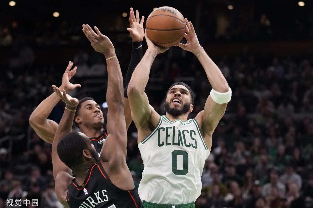 仅道出了运 仅道出了运