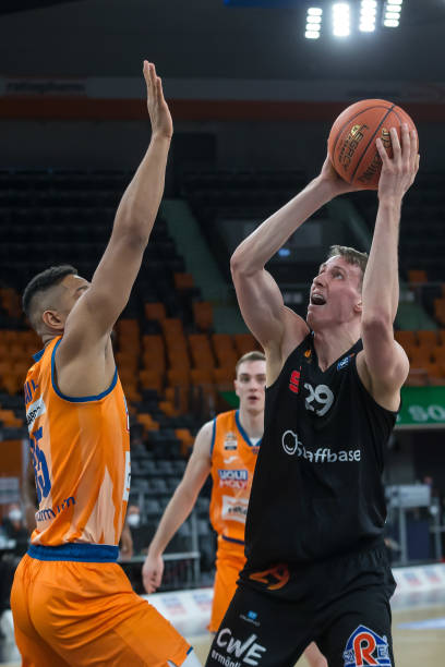 认可和支持 认可和支持