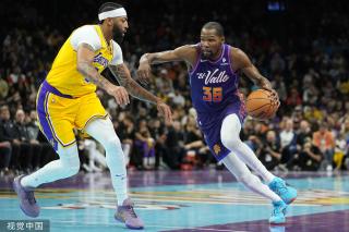 有助于锻炼 有助于锻炼