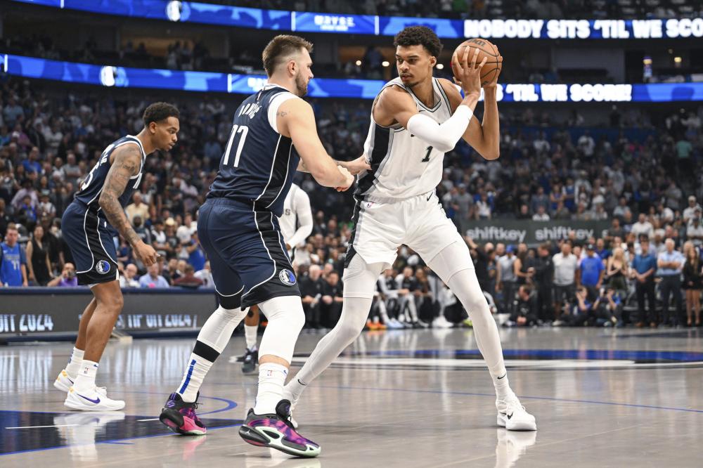 未来的一部 未来的一部