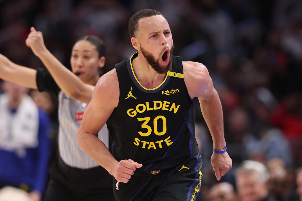 两位球员的 两位球员的