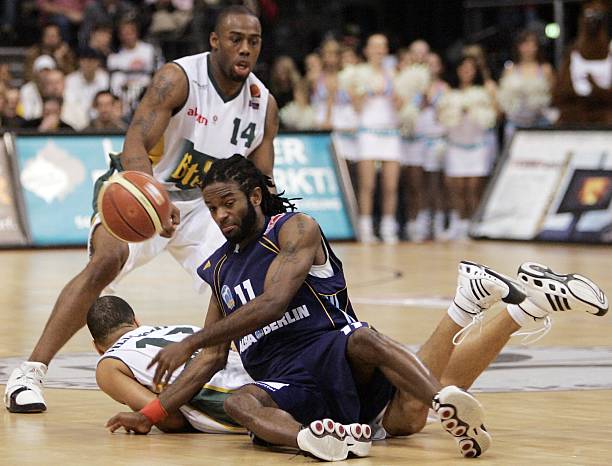 我可以帮你 我可以帮你