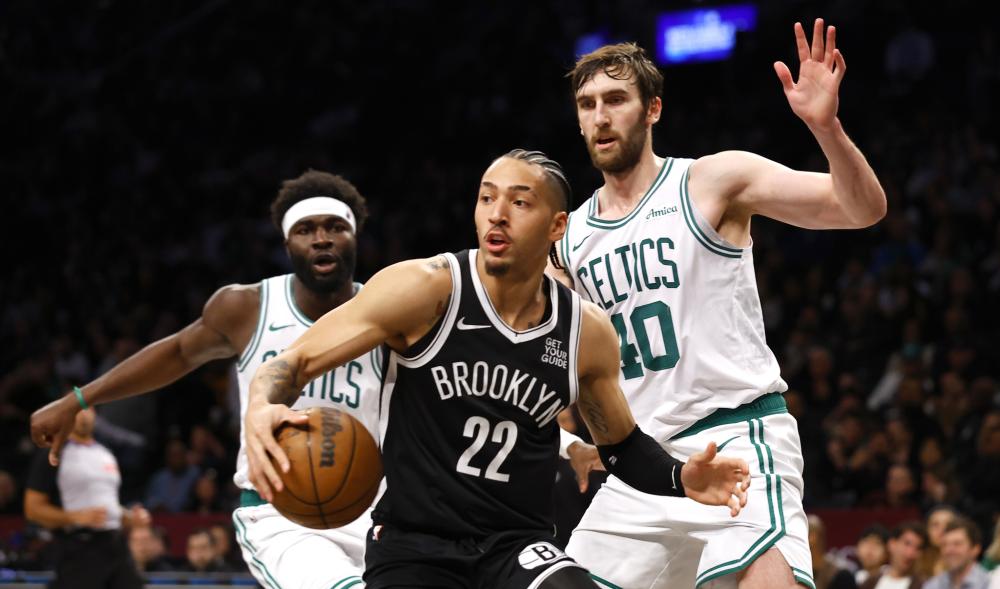 洲际优悦会 洲际优悦会