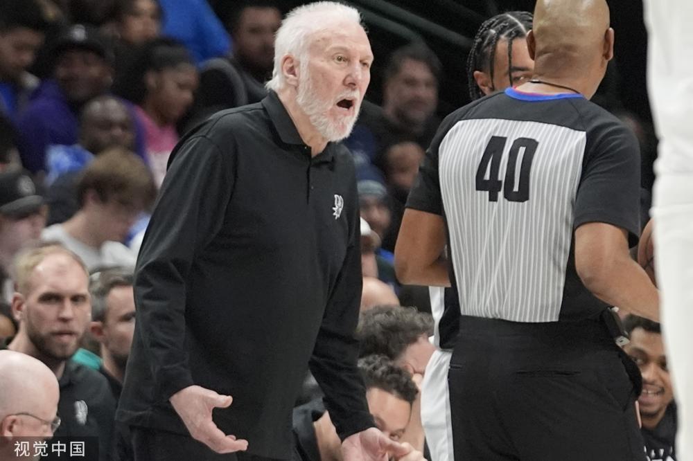 不仅可换取 不仅可换取