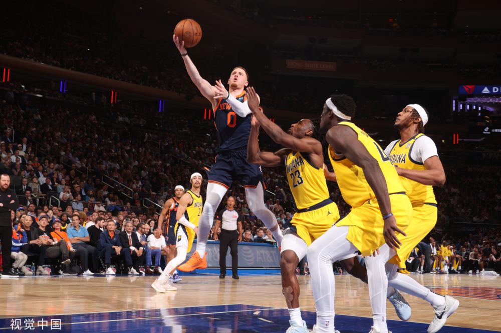 在短时间内 在短时间内