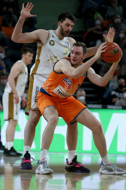 以往的案例 以往的案例