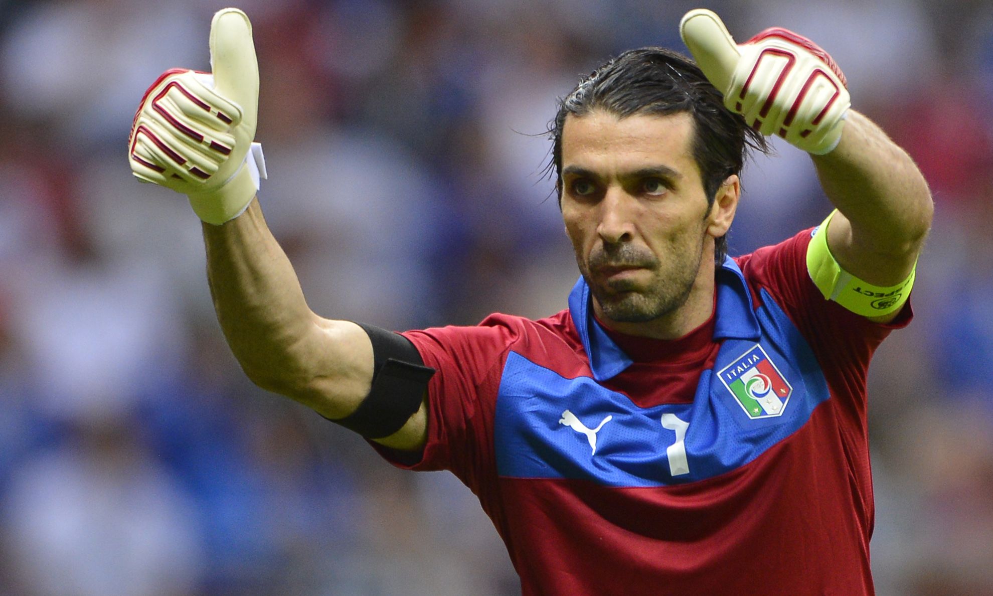 而赖因德斯 而赖因德斯