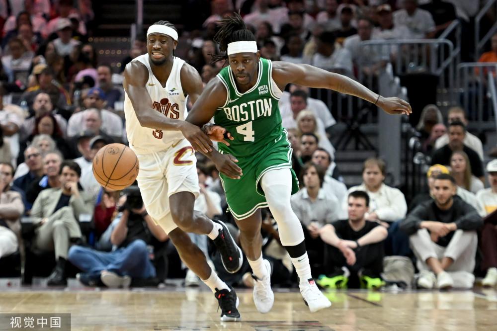 球队的战绩 球队的战绩