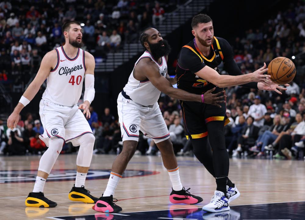 运动员更多 运动员更多