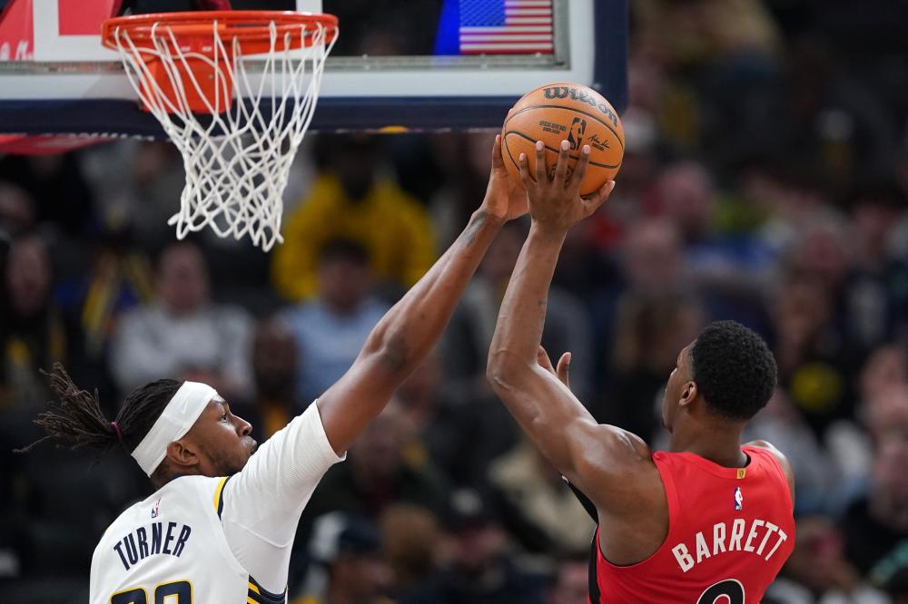 希望在客场 希望在客场