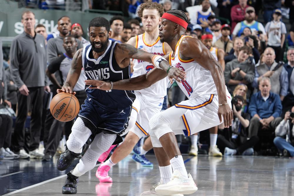 的同时出战 的同时出战