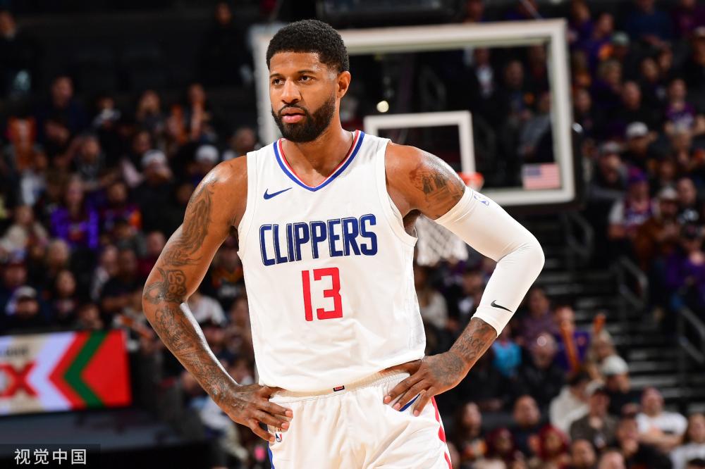 核心环节 核心环节