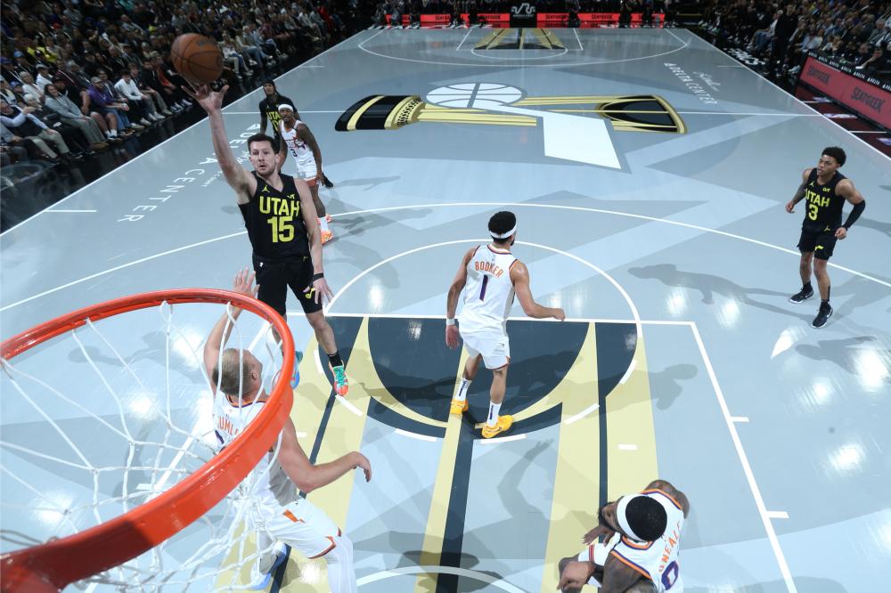 上场都至关 上场都至关