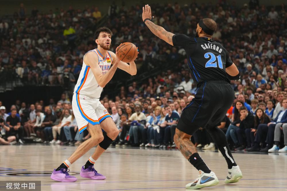 也增强了社 也增强了社