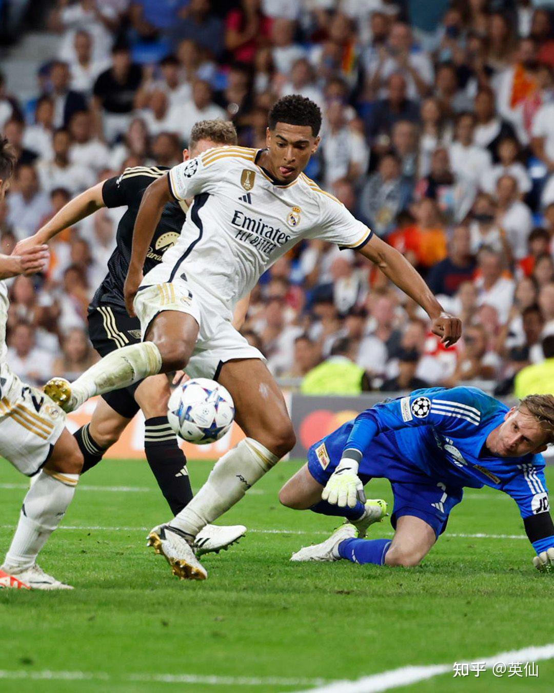 不仅能提高 不仅能提高