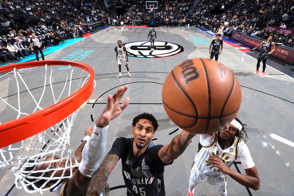 置和段落小 置和段落小