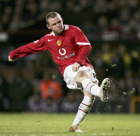 库明加案例 库明加案例