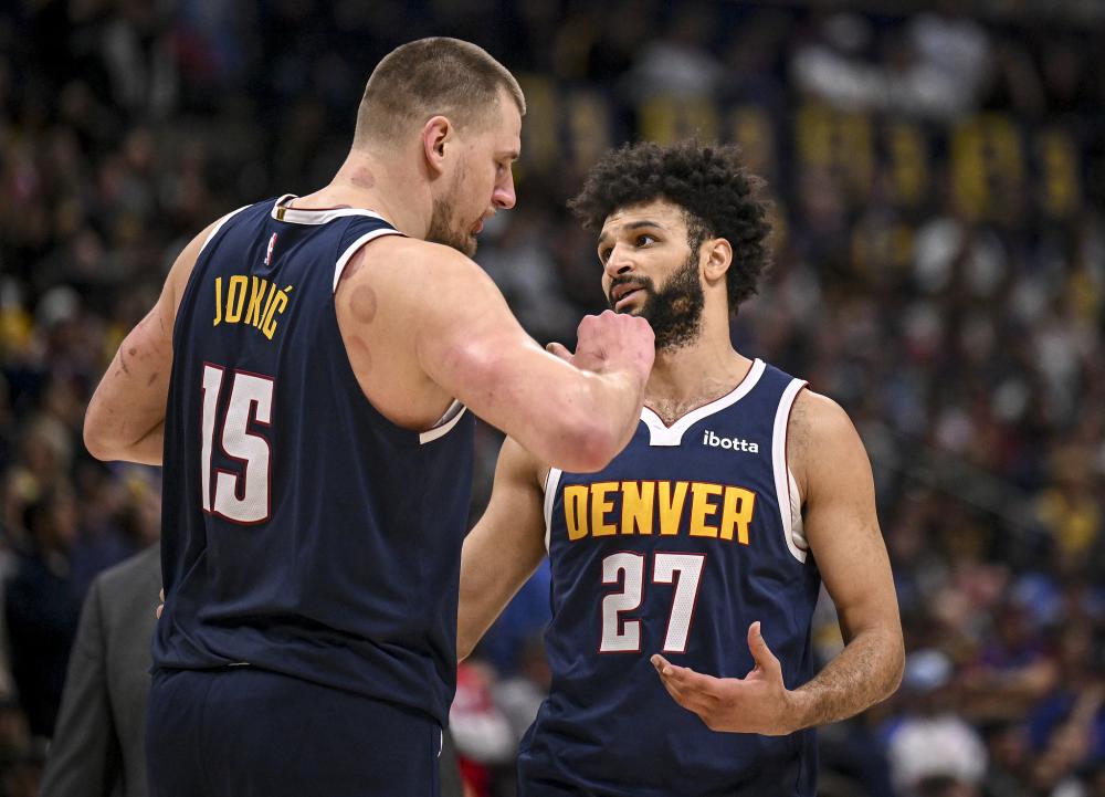 功化解了鹈 功化解了鹈