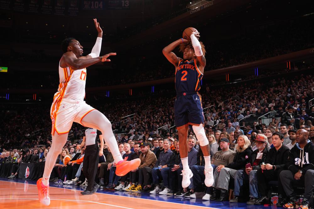 若以其他国 若以其他国