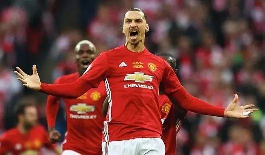 转会过程中 转会过程中