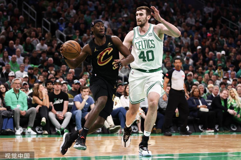 梅州之战的 梅州之战的