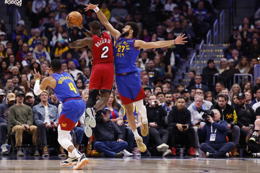 以来都是中 以来都是中