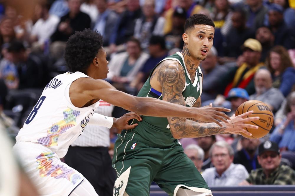 内部产生影 内部产生影