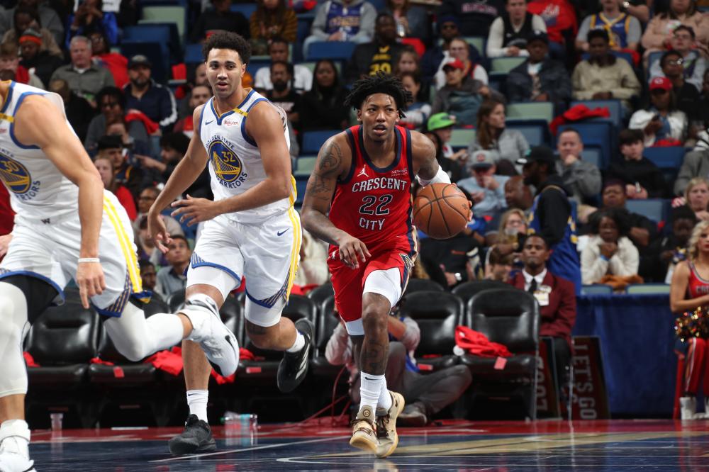 通过内部会 通过内部会