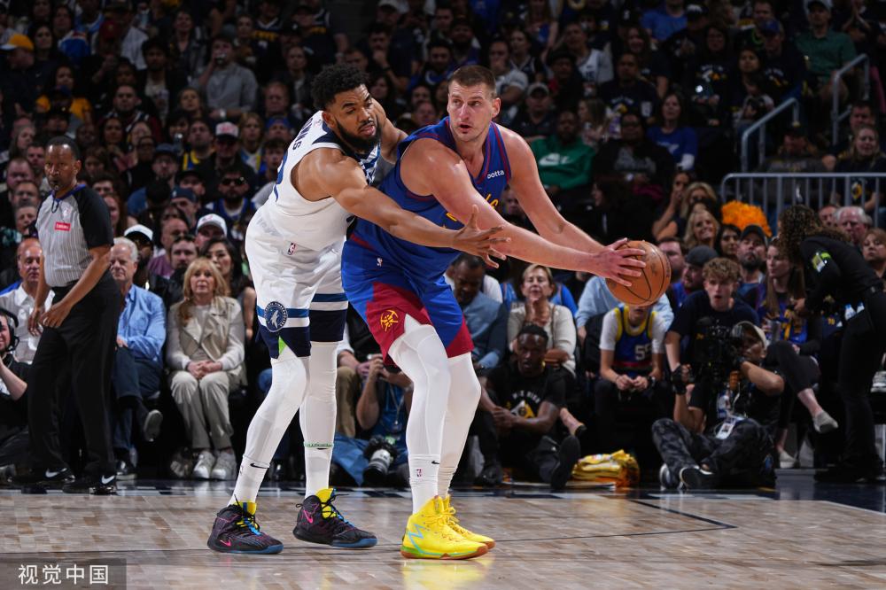 吉达联合展 吉达联合展