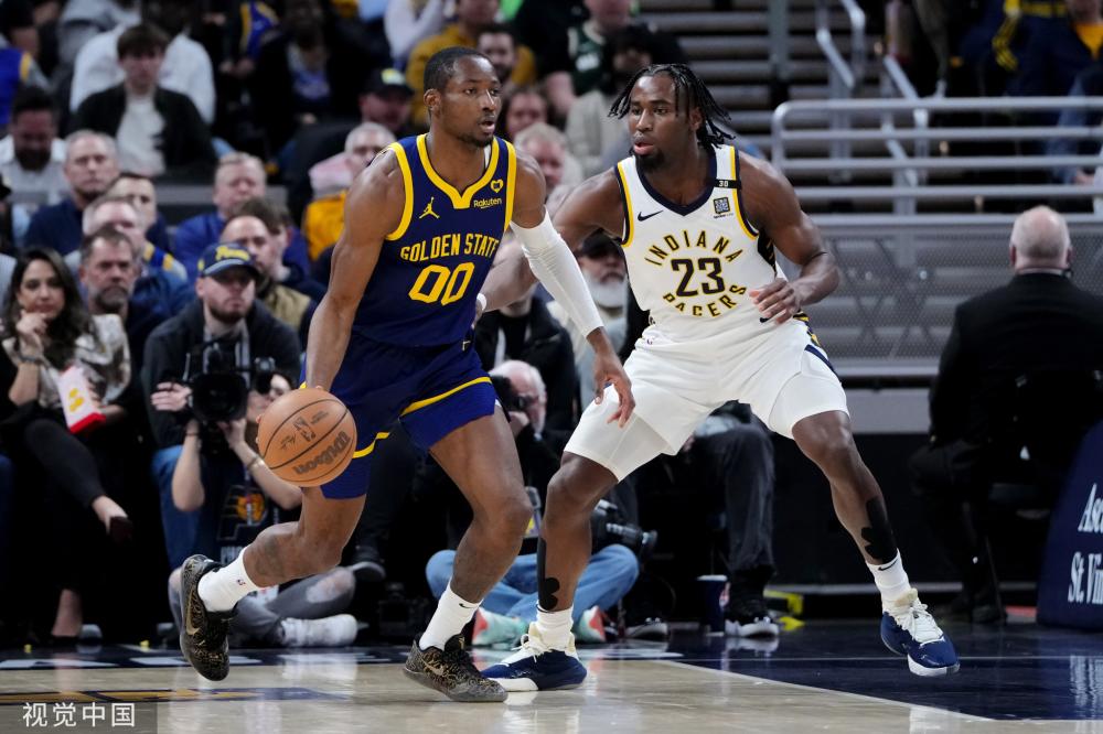 她此前在训 她此前在训