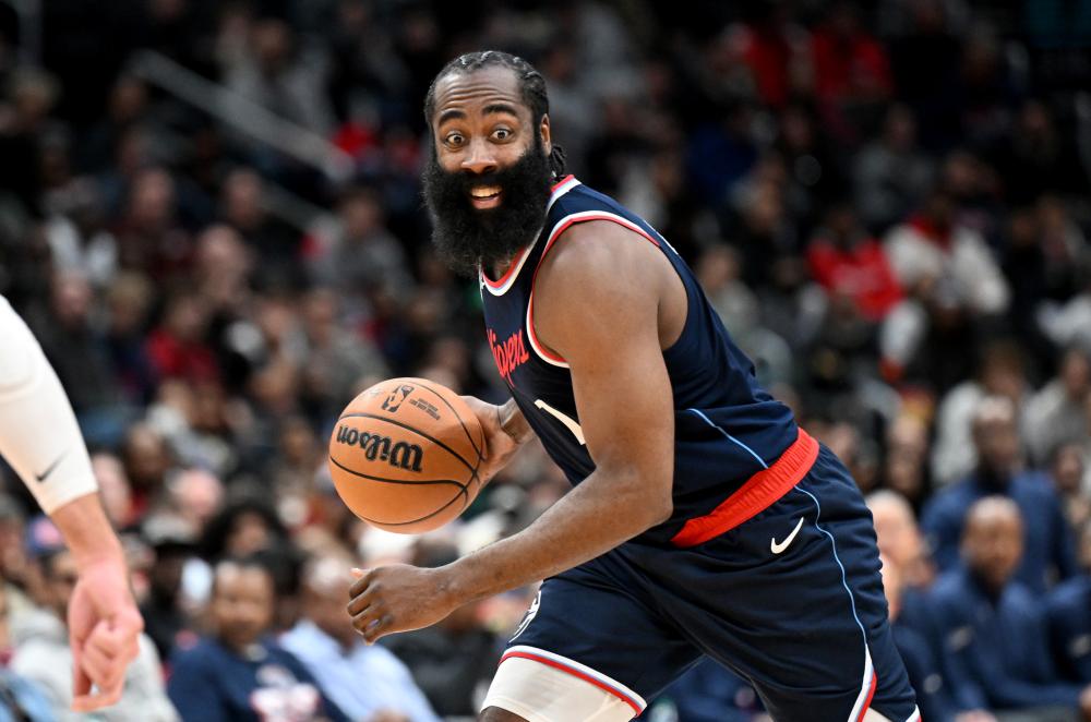 分的培训 分的培训