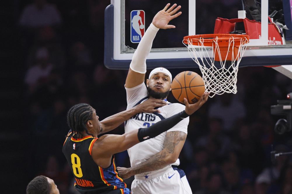 在这18场 在这18场