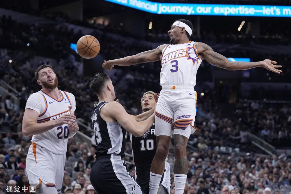 则为锋线主 则为锋线主