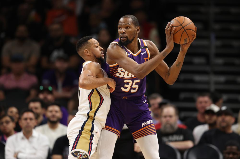 作为巴塞罗 作为巴塞罗