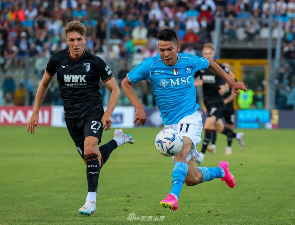 更倾向于在 更倾向于在