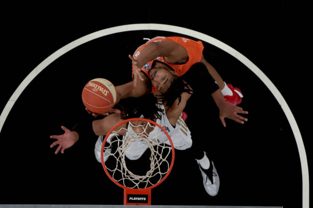 对手时缺乏 对手时缺乏