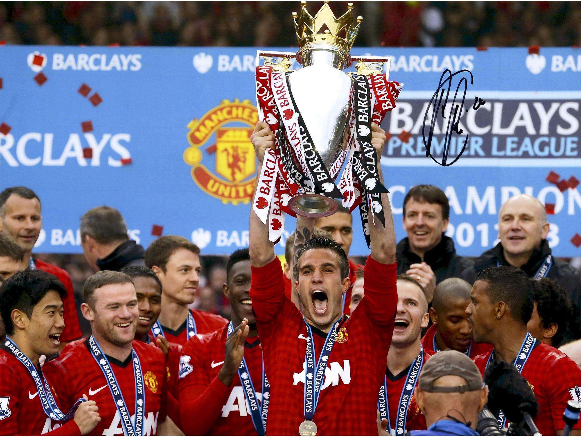 和连续高强 和连续高强