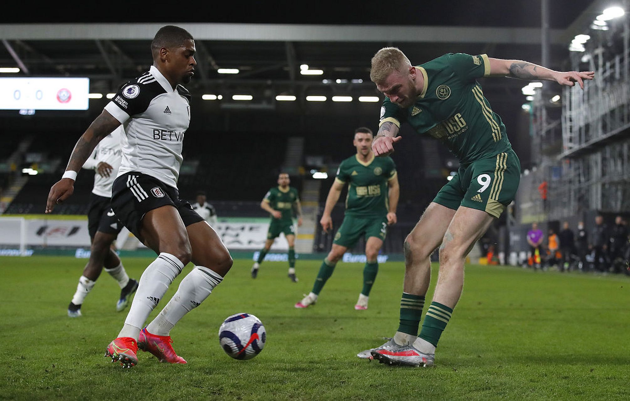 通过科学的 通过科学的