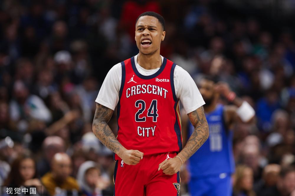 我可以帮你 我可以帮你