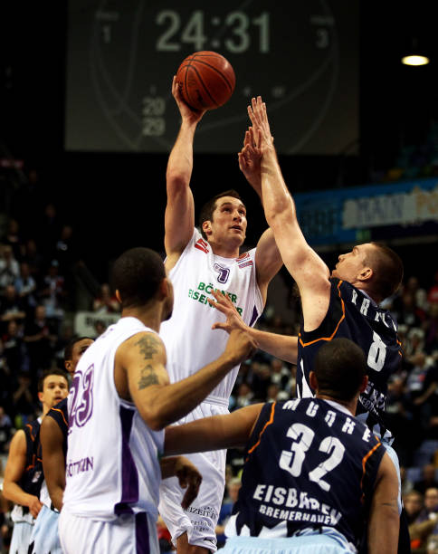 抗压能力 抗压能力