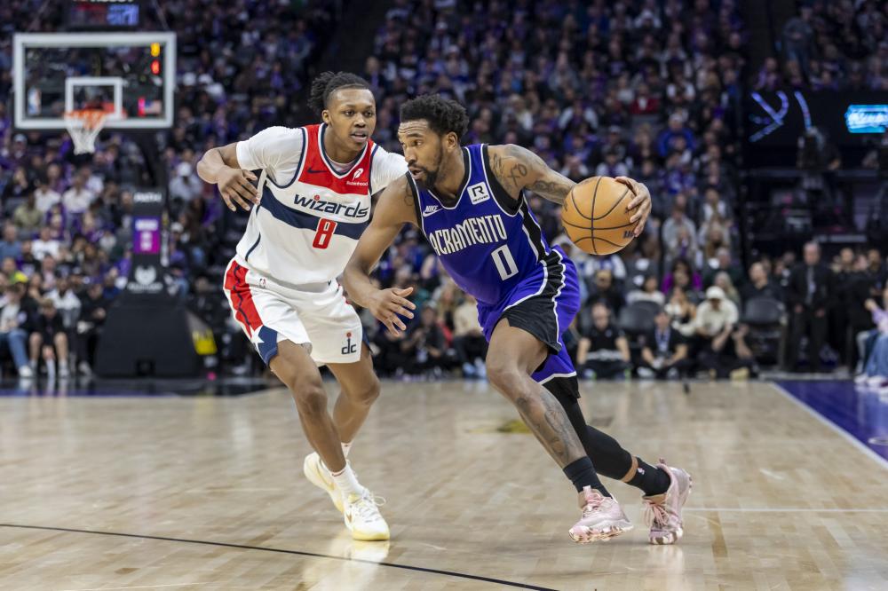 洲俱乐部的 洲俱乐部的