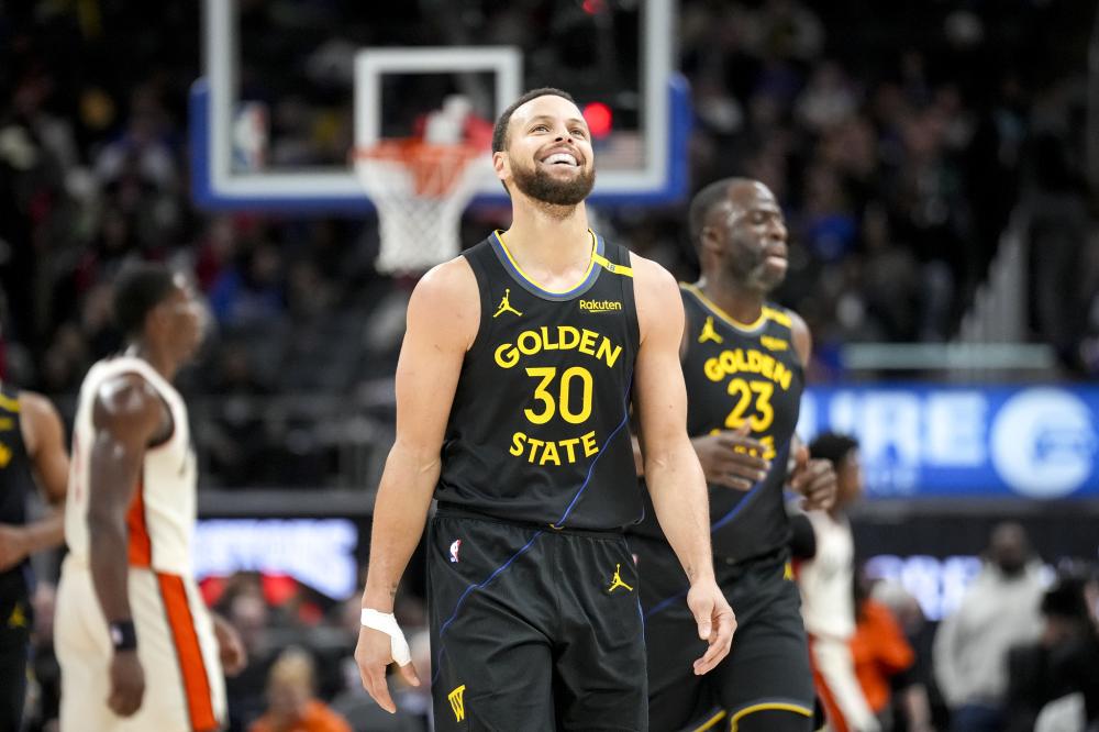 球队在今后 球队在今后